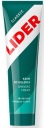 Krém na holenie LIDER Classic Miraculum 65 g