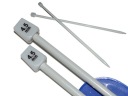 DLHÉ ROVNÉ TEFLÓNOVÉ DRÔTY 4,5 MM