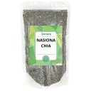 Chia semienka FIT HEALTH Šalvia španielska FRESH 1kg KVALITNÁ
