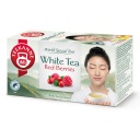 Teekanne White Tea Red Berries 20 obálok