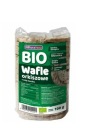 CELOZRNNÉ ŠPALOVÉ OBLÁTKY S BIO MORSKOU SOĽOU 100 g - NATURAVENA