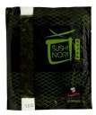 Nori Green algae 10 listov Svetová kuchyňa