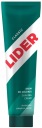 Krém na holenie LIDER