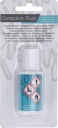 Tekutý korektor 20ml.