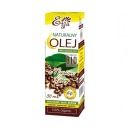 Organický olej z kávových semien 50 ml