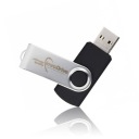 Imro Pendrive 16GB USB 2.0 Axis