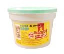 Pasta BOZP na umývanie rúk, mydlo a piesok, 500g VAN