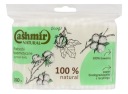 Cashmir Cosmetic Sticks Eco Supply 160 ks
