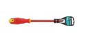 Skrutkovač Phillips PH2X100mm 1000V magnetický