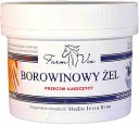 MULA GEL 150ml / PROTI PSORIÁZE /FARM-VIX