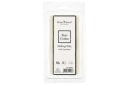 Voňavý krbový vosk 6 ks Pure Cotton, 66g