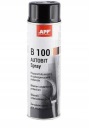 Údržba podvozku B100 Autobit 0,5l APP