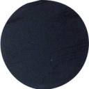 Čiapka samolepiaca čierna 13mm 20ks 657