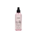 Ziaja JEJU Face and Body Mist 200 ml