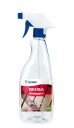 TEKNOS ČISTENIE DREVENEJ TERASY Umývacia paluba Drevená fasáda ECO 0,5L