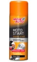 MOJE CAR MOTO START MOTOR START 400ml 19-553