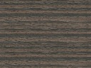 ABS hrana R20020 MO 42x2 Dub Piemont Mocha Hranipex (HD244221)