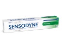 Zubná pasta Sensodyne Fluoride, 75 ml