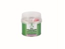 FINISH PUTTY 250G dokončovací tmel