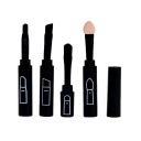 ŠTETCE NA MAKEUP SKLADACÍ ŠTETEC NA MEJKUP 4V1