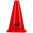 kužeľ 23 cm vybrať