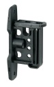 Izolátor pribitý na 40 mm Easy Tape Kerbl