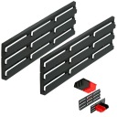 BINNER BOARD KBBS4013 doska na náradie - 2 ks.