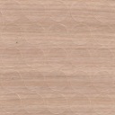 Samolepiaca čiapka F14/331 breza Helsinki - 25 ks.