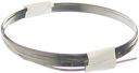 Odporový pás 3,0 x 0,30 mm [2 metre]