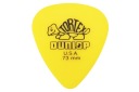 DUNLOP Tortex Standard trsátko gitarové ,73