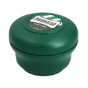 Proraso Green Shaving Soap mydlo na holenie 150 ml