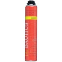 Bauhus - Nízkotlaková montážna pena na pištoľ | 750 ml
