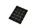 Plstené podložky pod obdĺžnikový nábytok 20x20mm 20