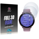 GLLASER FULL 3D Flexi HYDROGEL ochranná fólia pre Polar IGNITE 3