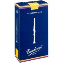 Vandoren trstina pre Bb 2 klarinet