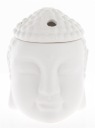 Keramický aromaterapeutický horák BUDDA