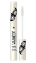 Eveline Variete Mascara Base