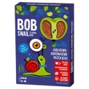 BEZ CUKRU želé pre deti Čučoriedka Bob Slimák 60g