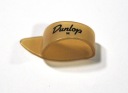Gitarový palec DUNLOP 9072R ULTEX