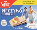 Knäckebrot Sante 150g