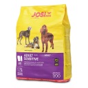 JosiDog Adult Sensitive 900 g