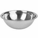 Nerezová misa, priemer 16 cm - King Hoff