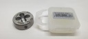Matnica M5,5x0,75 6g FANAR