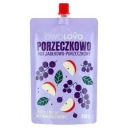 JABLKO-RÍBEZLE OWOLOVO MUSSE 200G