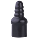 Latexové tesnenie pre pumpu na erekciu penisu