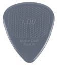 D-Grip Standard 1,00 mm gitarové trsátko