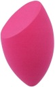 Blending Sponge Makeup Sponge Blender Rezaná hubka slza na podkladovú bázu