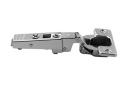 BLUM 70T9550.TL CLIP záves dverí horný profil.