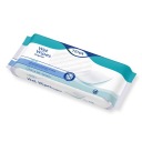 Tena Wet Wipes VEĽKÉ vlhčené obrúsky 48 ks