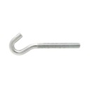 Hák ohnutý, napínač M6x80, 1 ks. Producent